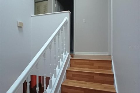 Townhouse in Tampa, Florida 2 bedrooms, 99.41 sq.m. № 1876818 - photo 20
