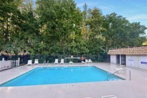 Touwnhouse à vendre à Tampa, Floride: 2 chambres, 99.41 m2 № 1876818 - photo 27