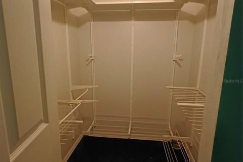 Townhouse in Tampa, Florida 2 bedrooms, 99.41 sq.m. № 1876818 - photo 7