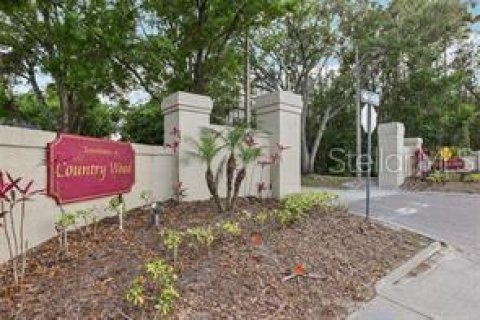 Adosado en venta en Tampa, Florida, 2 dormitorios, 99.41 m2 № 1876818 - foto 25
