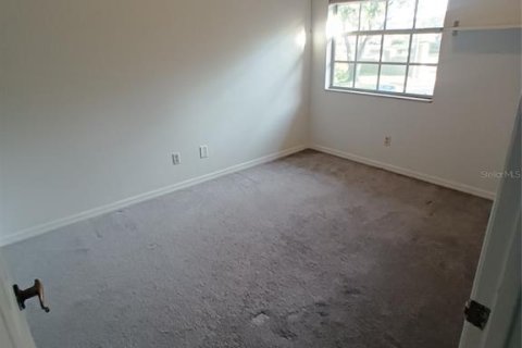 Townhouse in Tampa, Florida 2 bedrooms, 99.41 sq.m. № 1876818 - photo 4