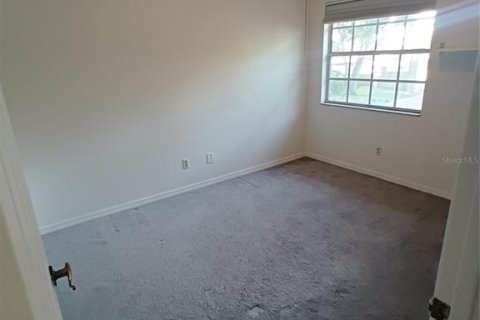 Townhouse in Tampa, Florida 2 bedrooms, 99.41 sq.m. № 1876818 - photo 22