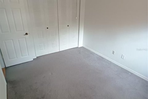 Townhouse in Tampa, Florida 2 bedrooms, 99.41 sq.m. № 1876818 - photo 5