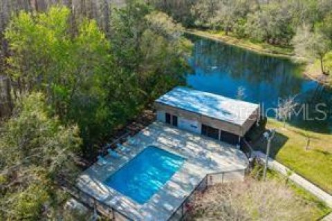 Adosado en venta en Tampa, Florida, 2 dormitorios, 99.41 m2 № 1876818 - foto 26