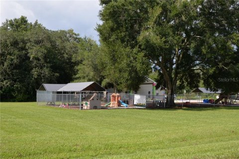 Immobilier commercial à vendre à Spring Hill, Floride: 552.58 m2 № 417814 - photo 3