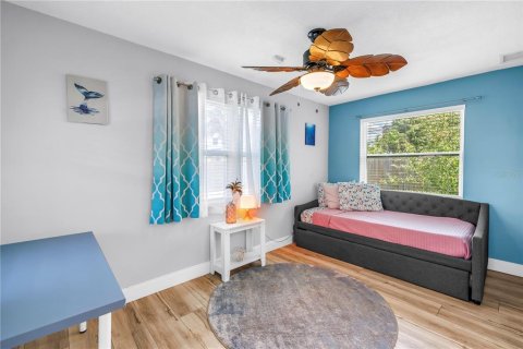 Casa en venta en Largo, Florida, 2 dormitorios, 98.01 m2 № 1841947 - foto 21