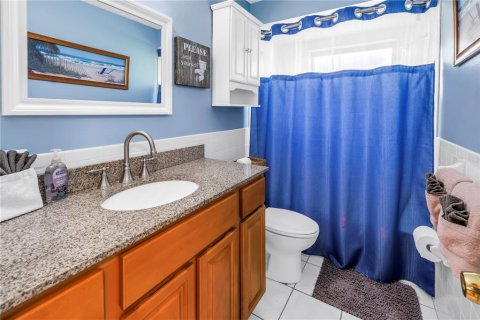 Casa en venta en Largo, Florida, 2 dormitorios, 98.01 m2 № 1841947 - foto 26