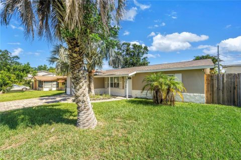 Casa en venta en Largo, Florida, 2 dormitorios, 98.01 m2 № 1841947 - foto 4