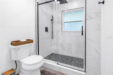 Casa en venta en Largo, Florida, 2 dormitorios, 98.01 m2 № 1841947 - foto 30