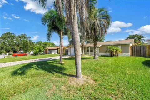 Casa en venta en Largo, Florida, 2 dormitorios, 98.01 m2 № 1841947 - foto 7