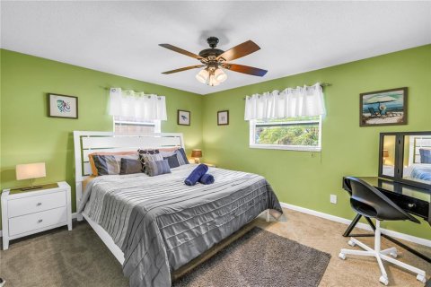 Casa en venta en Largo, Florida, 2 dormitorios, 98.01 m2 № 1841947 - foto 23