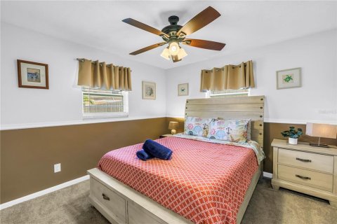 Casa en venta en Largo, Florida, 2 dormitorios, 98.01 m2 № 1841947 - foto 27