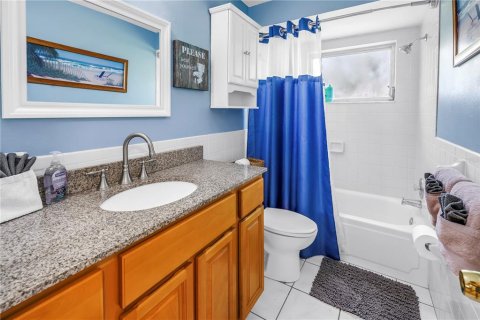 Casa en venta en Largo, Florida, 2 dormitorios, 98.01 m2 № 1841947 - foto 25