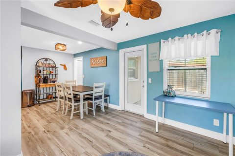 Casa en venta en Largo, Florida, 2 dormitorios, 98.01 m2 № 1841947 - foto 22