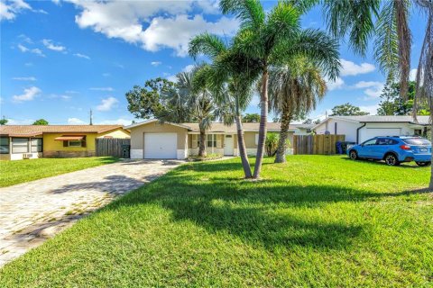 Casa en venta en Largo, Florida, 2 dormitorios, 98.01 m2 № 1841947 - foto 5