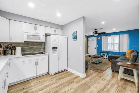 Casa en venta en Largo, Florida, 2 dormitorios, 98.01 m2 № 1841947 - foto 14