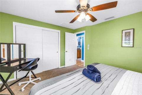 Casa en venta en Largo, Florida, 2 dormitorios, 98.01 m2 № 1841947 - foto 24