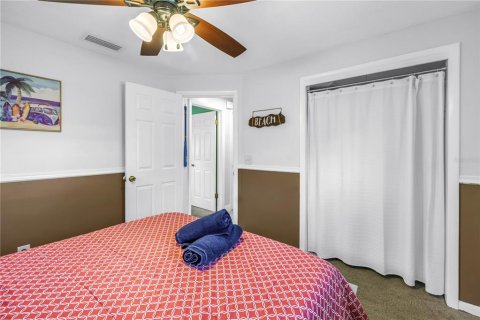 Casa en venta en Largo, Florida, 2 dormitorios, 98.01 m2 № 1841947 - foto 28