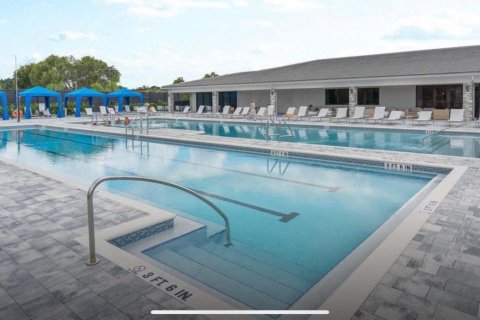Casa en alquiler en Delray Beach, Florida, 3 dormitorios, 148.92 m2 № 1222374 - foto 1