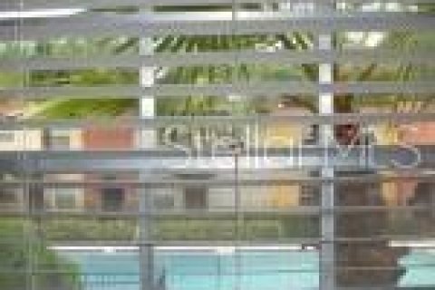 Condominio en alquiler en Orlando, Florida, 1 dormitorio, 51.1 m2 № 1737415 - foto 14