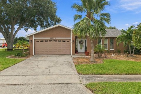 Casa en Seminole, Florida 3 dormitorios, 136.01 m2 № 2406670