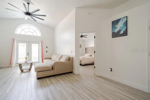 Villa ou maison à vendre à Davenport, Floride: 3 chambres, 122.35 m2 № 1908237 - photo 9