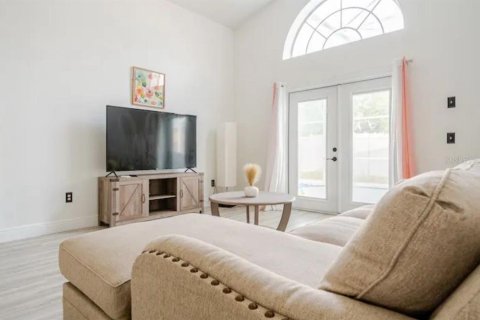 Villa ou maison à vendre à Davenport, Floride: 3 chambres, 122.35 m2 № 1908237 - photo 6