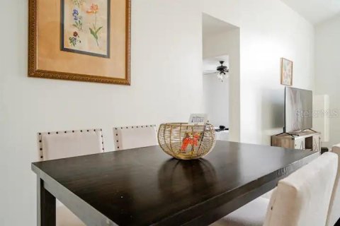 Villa ou maison à vendre à Davenport, Floride: 3 chambres, 122.35 m2 № 1908237 - photo 12