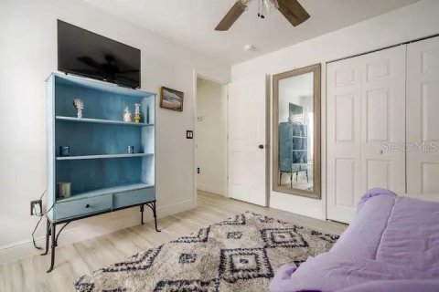 Villa ou maison à vendre à Davenport, Floride: 3 chambres, 122.35 m2 № 1908237 - photo 22