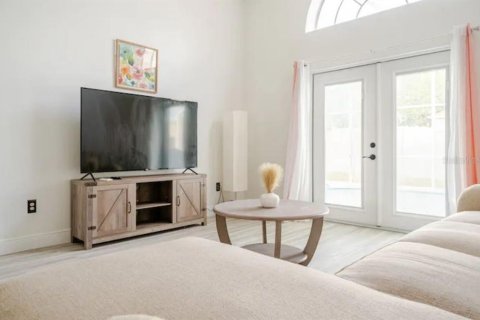 Villa ou maison à vendre à Davenport, Floride: 3 chambres, 122.35 m2 № 1908237 - photo 7