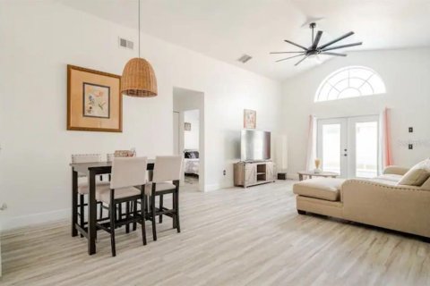 Villa ou maison à vendre à Davenport, Floride: 3 chambres, 122.35 m2 № 1908237 - photo 5