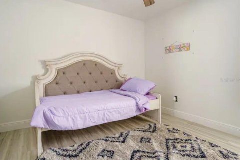 Villa ou maison à vendre à Davenport, Floride: 3 chambres, 122.35 m2 № 1908237 - photo 21