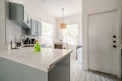 Villa ou maison à vendre à Davenport, Floride: 3 chambres, 122.35 m2 № 1908237 - photo 25