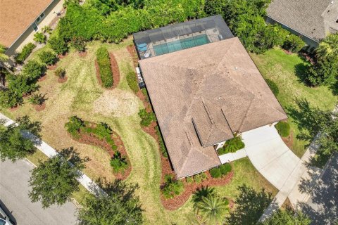 House in Palm Coast, Florida 3 bedrooms, 197.51 sq.m. № 2396335 - photo 3