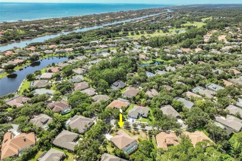 House in Palm Coast, Florida 3 bedrooms, 197.51 sq.m. № 2396335 - photo 28