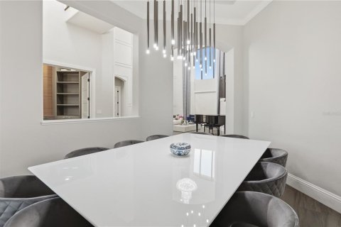 Villa ou maison à vendre à Windermere, Floride: 7 chambres, 475.85 m2 № 2112705 - photo 14
