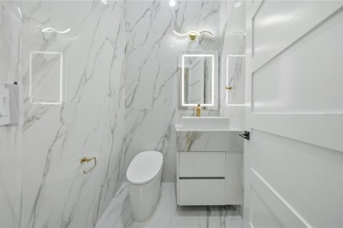 Villa ou maison à vendre à Windermere, Floride: 7 chambres, 475.85 m2 № 2112705 - photo 21