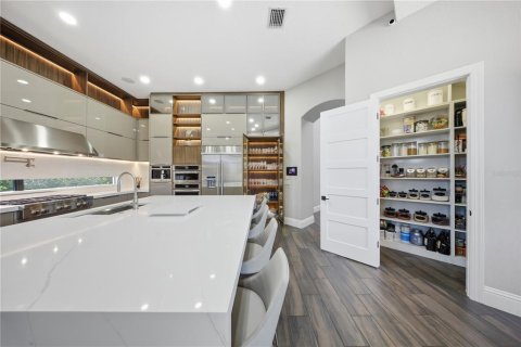 Villa ou maison à vendre à Windermere, Floride: 7 chambres, 475.85 m2 № 2112705 - photo 26