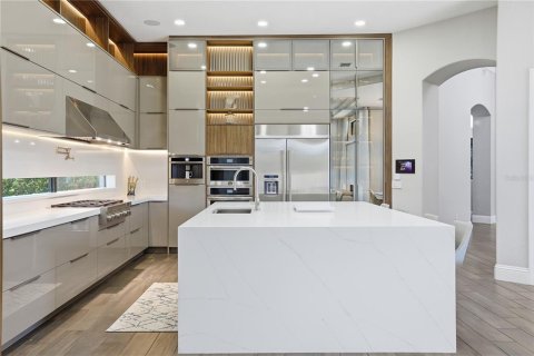 Villa ou maison à vendre à Windermere, Floride: 7 chambres, 475.85 m2 № 2112705 - photo 25