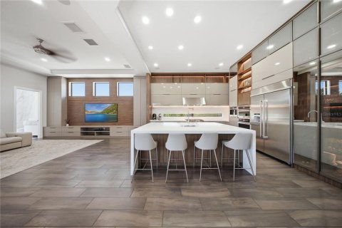 Villa ou maison à vendre à Windermere, Floride: 7 chambres, 475.85 m2 № 2112705 - photo 24