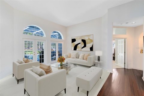 House in Orlando, Florida 5 bedrooms, 288.09 sq.m. № 1722871 - photo 3