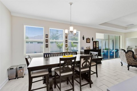 Casa en venta en Winter Springs, Florida, 4 dormitorios, 245.45 m2 № 1855650 - foto 13