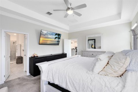 Casa en venta en Winter Springs, Florida, 4 dormitorios, 245.45 m2 № 1855650 - foto 19