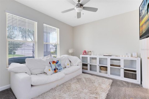 Casa en venta en Winter Springs, Florida, 4 dormitorios, 245.45 m2 № 1855650 - foto 6