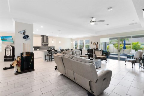 Casa en venta en Winter Springs, Florida, 4 dormitorios, 245.45 m2 № 1855650 - foto 16