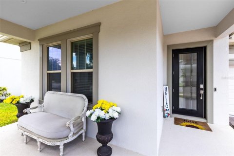 Casa en venta en Winter Springs, Florida, 4 dormitorios, 245.45 m2 № 1855650 - foto 4