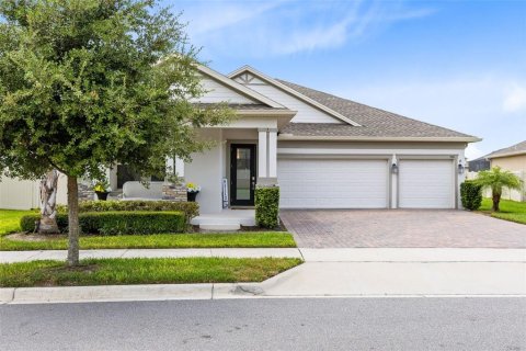 Casa en venta en Winter Springs, Florida, 4 dormitorios, 245.45 m2 № 1855650 - foto 3