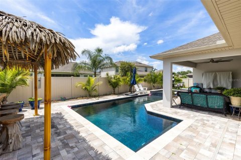 Casa en venta en Winter Springs, Florida, 4 dormitorios, 245.45 m2 № 1855650 - foto 30
