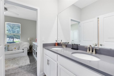 Casa en venta en Winter Springs, Florida, 4 dormitorios, 245.45 m2 № 1855650 - foto 23