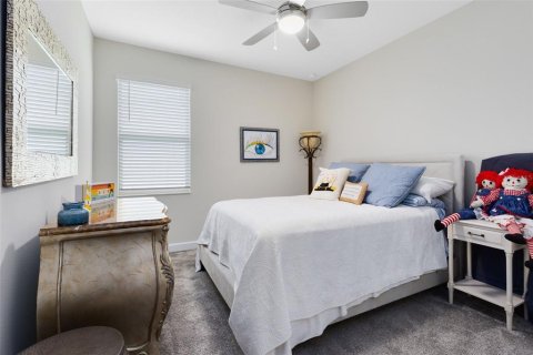 Casa en venta en Winter Springs, Florida, 4 dormitorios, 245.45 m2 № 1855650 - foto 25
